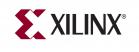 Xilinx 賽靈思