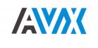 Avx (AVX)